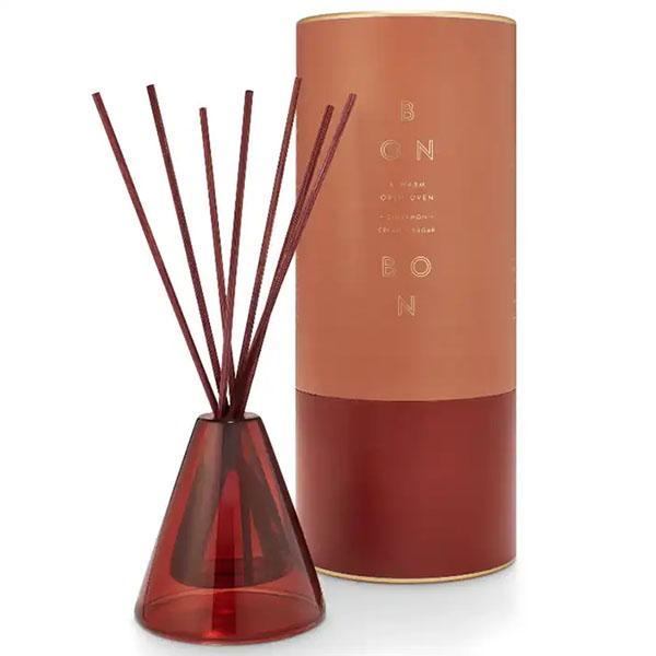 reed diffuser