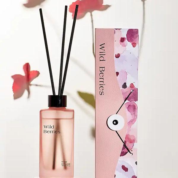 fragrance diffuser for home