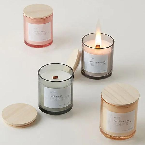 candle fragrance oil suppliers