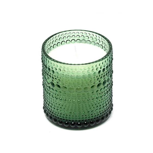 candle fragrance companies