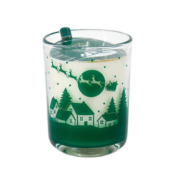 scentsational scents candles