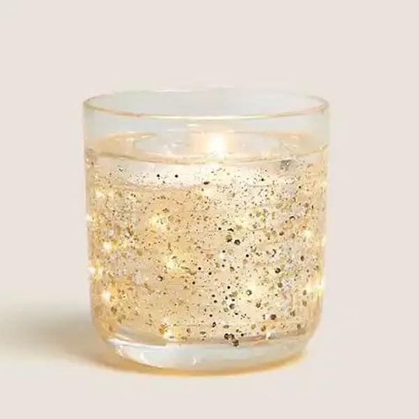 the best scented candles to buy