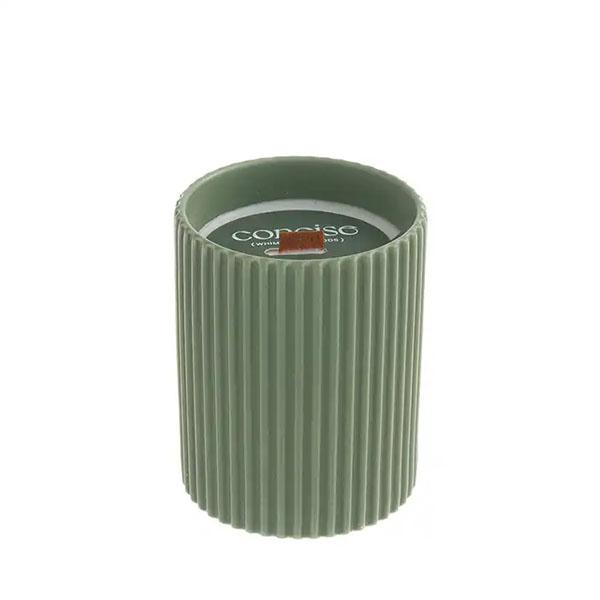 scented candles for home