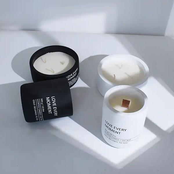 home sweet home fragrance oil