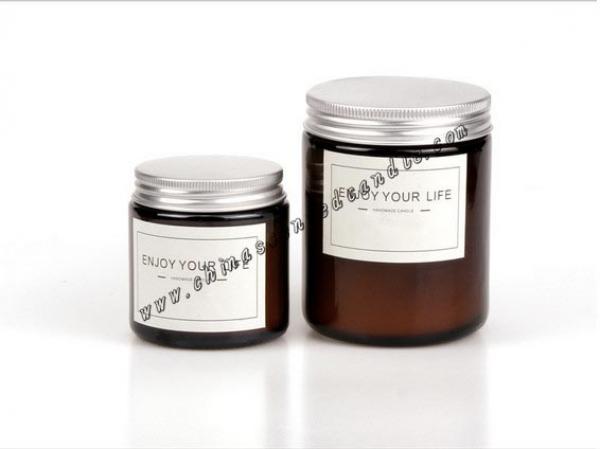 scentsational natural soy candles   