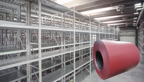 Why Do 80% of Industrial Roof Failures Trace Back to Material Choice? A Practical Guide to Using Coil Sheet for Durable Roofing Systems