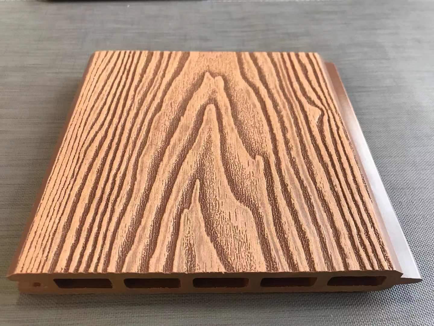 1614997227165705.jpg