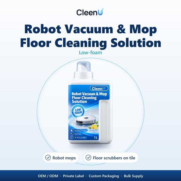 P076 01 robot-vacuum-cleaning-solution-1l-main