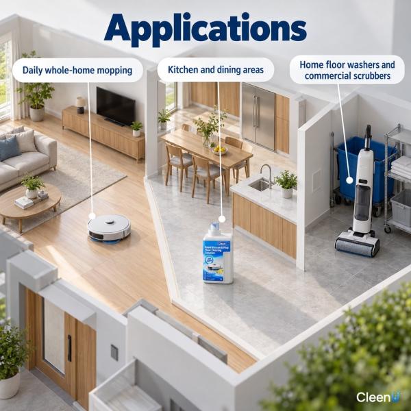 P076 03 robot-vacuum-cleaning-solution-applications