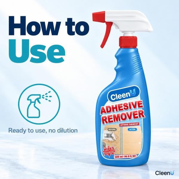 P001 04 adhesive-remover-how-to-use