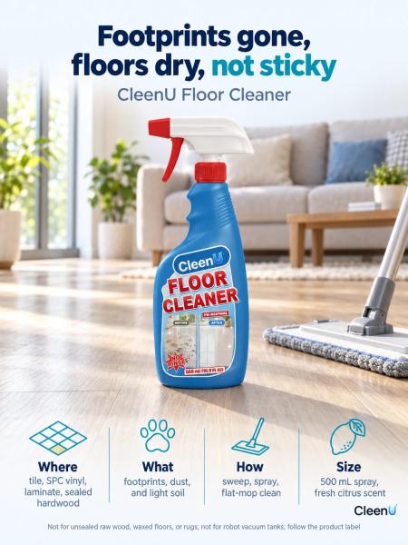 P026 14 hard-floor-cleaner-product-overview