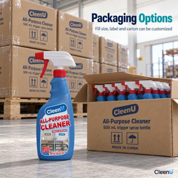 P003 05 all-purpose-cleaner-size-packaging