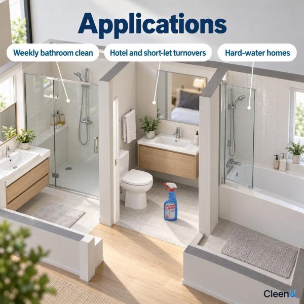 P005 03 bathroom-cleaner-applications