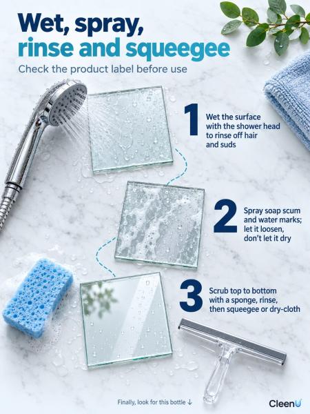 P005 13 how-to-use-bathroom-cleaner-steps