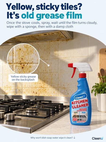 P035 07 kitchen-degreaser-for-stovetops-cooktops-once-cool