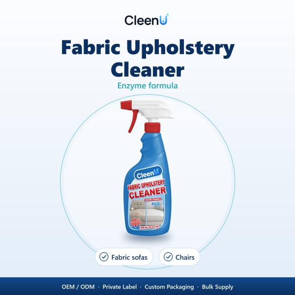 P022 01 fabric-sofa-cleaner-500ml-main