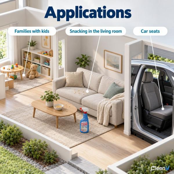 P022 03 fabric-sofa-cleaner-applications