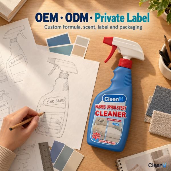 P022 06 fabric-sofa-cleaner-oem-private-label