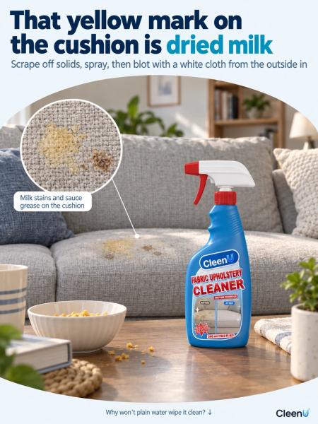 P022 07 fabric-sofa-cleaner-for-fabric-sofas-couch-cushions