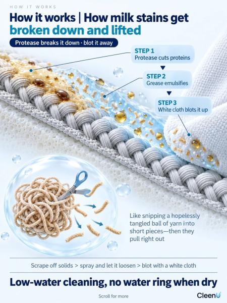 P022 09 how-fabric-sofa-cleaner-works