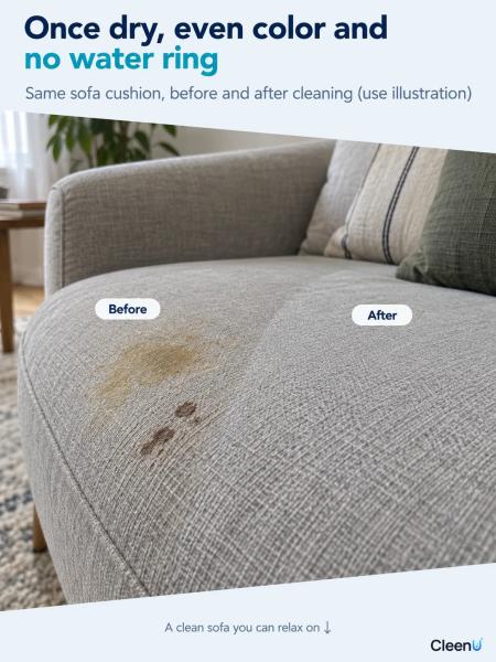 P022 10 fabric-sofa-cleaner-before-and-after-fabric-sofas-couch-cushions