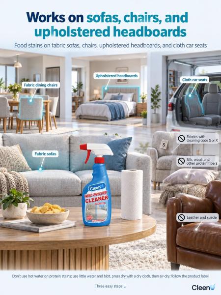 P022 12 where-to-use-fabric-sofa-cleaner