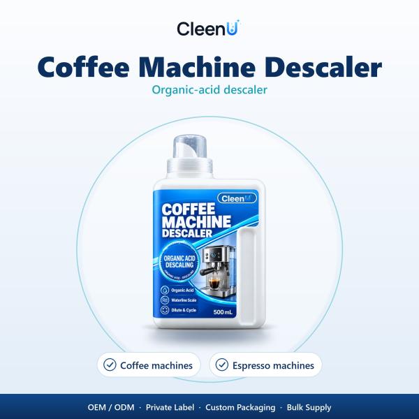 P017 01 coffee-machine-descaler-500ml-main