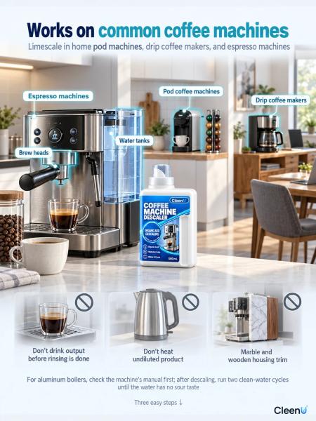 P017 12 where-to-use-coffee-machine-descaler