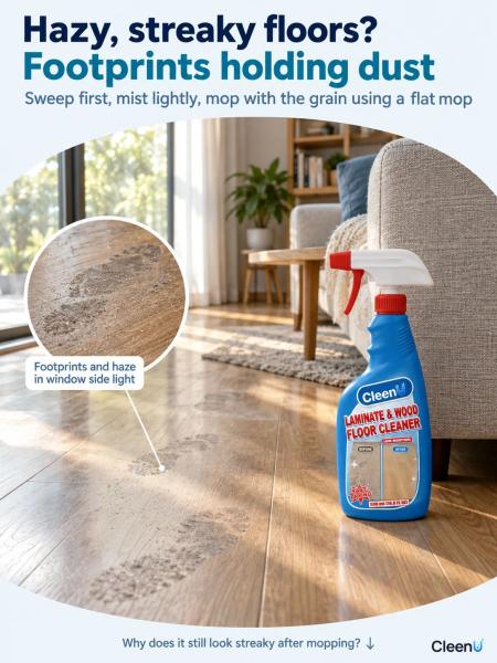 P036 07 hardwood-floor-cleaner-for-sealed-hardwood-floors
