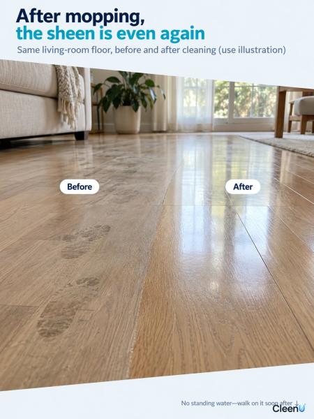 P036 10 hardwood-floor-cleaner-before-and-after-sealed-hardwood-floors