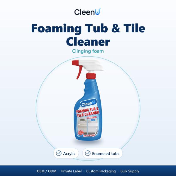 P027 01 bathtub-cleaner-500ml-main