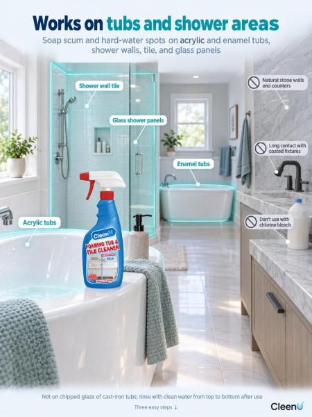 P027 12 where-to-use-bathtub-cleaner