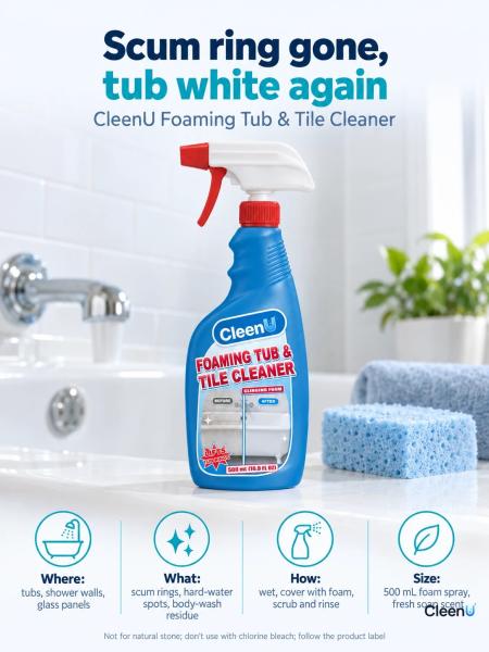 P027 14 bathtub-cleaner-product-overview