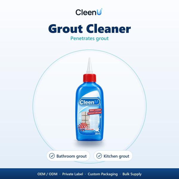 P033 01 grout-cleaner-200ml-main