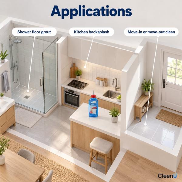 P033 03 grout-cleaner-shower-floor-applications