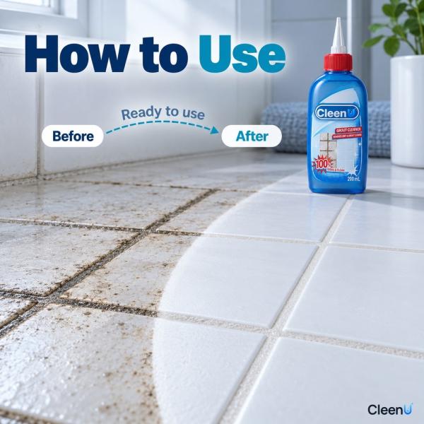 P033 04 grout-cleaner-shower-floor-how-to-use