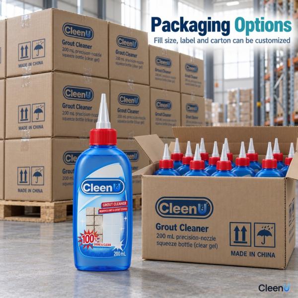 P033 05 grout-cleaner-shower-floor-size-packaging