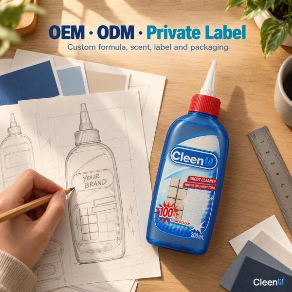 P033 06 grout-cleaner-shower-floor-oem-private-label