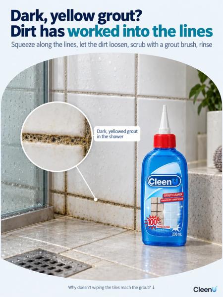 P033 07 grout-cleaner-for-shower-floor-grout