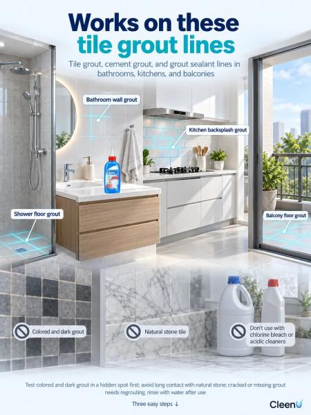 P033 12 where-to-use-grout-cleaner-shower-floor