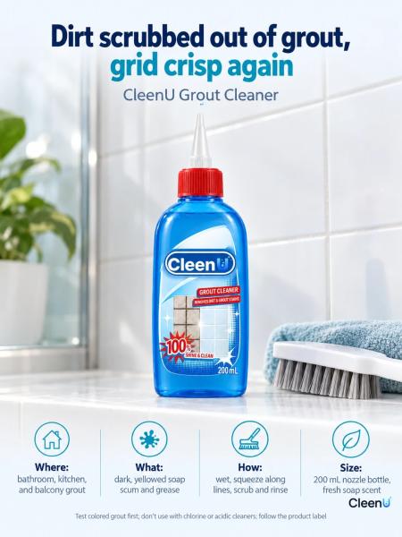 P033 14 grout-cleaner-shower-floor-product-overview