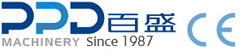 Cling film rewinder, Cling film rewinding machine