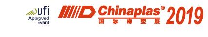 1551798302953359.jpg 微信截图_20190305212630.jpg