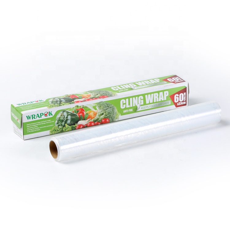 1605441385136483.jpg E-Cling-Film-Food-Grade.jpg