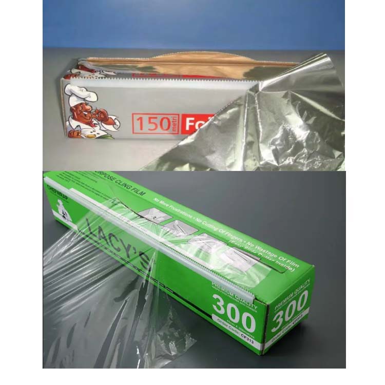 1744442269661810.jpg foil cling film cutter.jpg