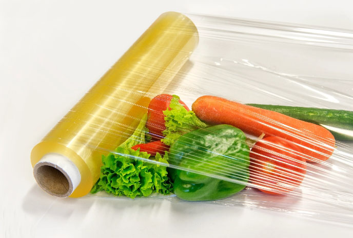 1750212697379025.jpg PVC cling film-2.jpg