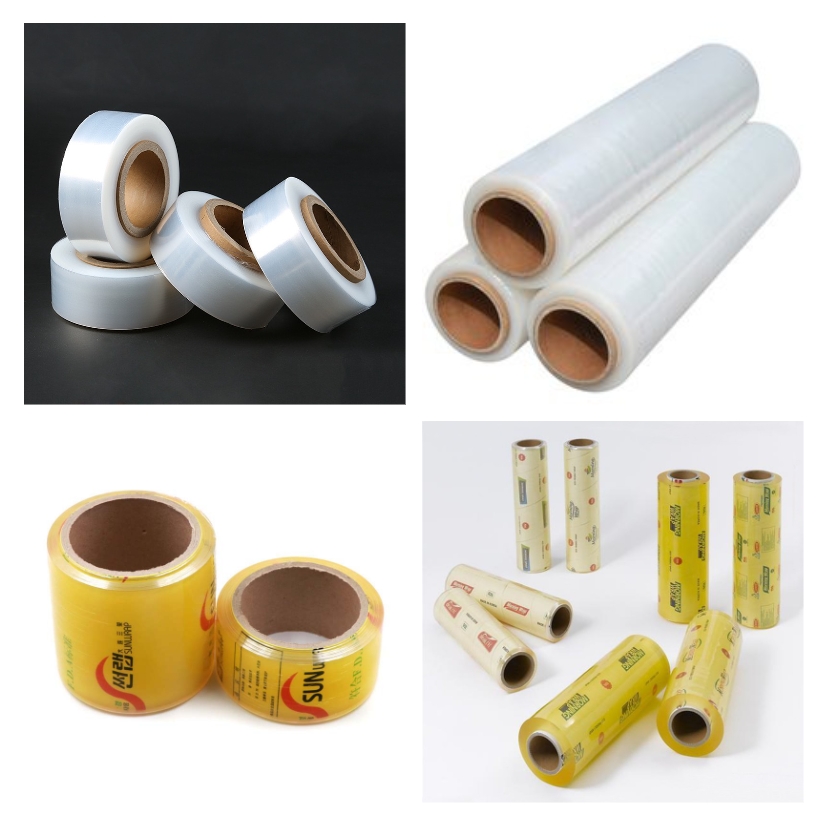 1757727050748154.jpg PVC Stretch Film ROll.jpg
