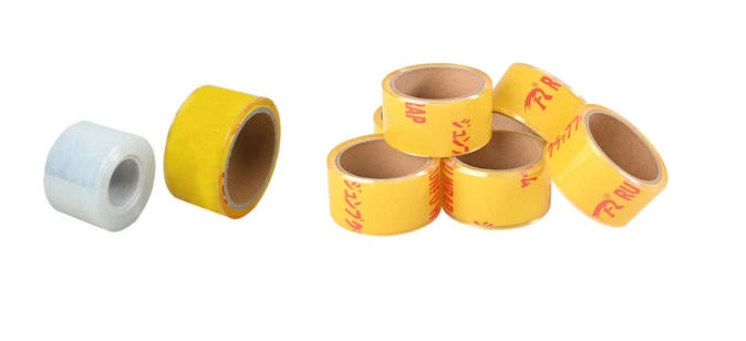 1769825078273294.jpg PVC Cling Film Roll.jpg