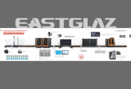 How to Choose the Right Insulating Glass Production Line for Your Factory