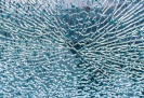 Can You Drill Holes in Tempered Glass?